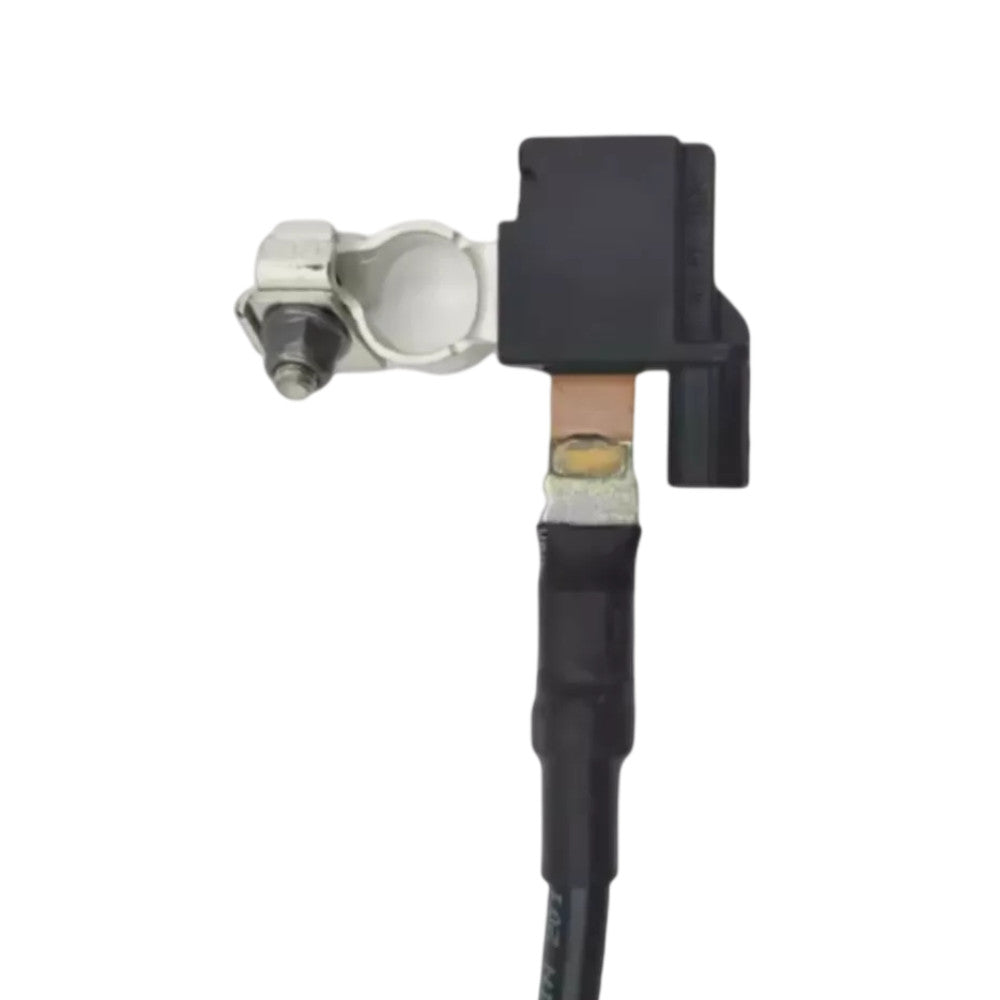 Battery Negative Sensor Cable Fit For 2022-2023 for Kia Stinger 37180-J5200