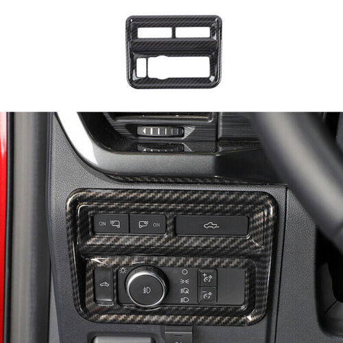 For Explorer 2001-2023 Inner Dashboard Windshield Gap Sealing Strips Trim v