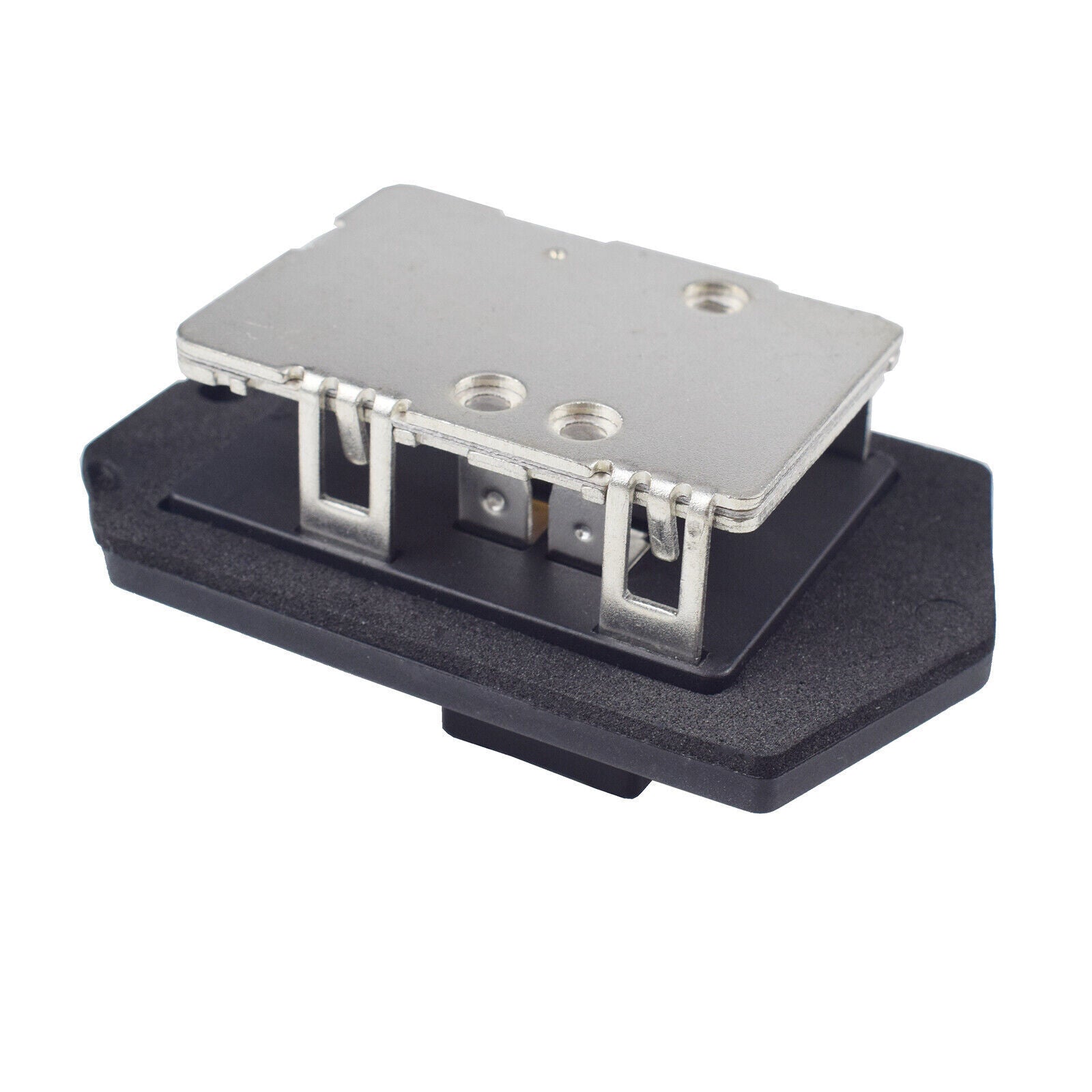 for Toyota Yaris for Corolla RAV4 for Sienna Matrix HVAC Blower Motor Resistor Adapter