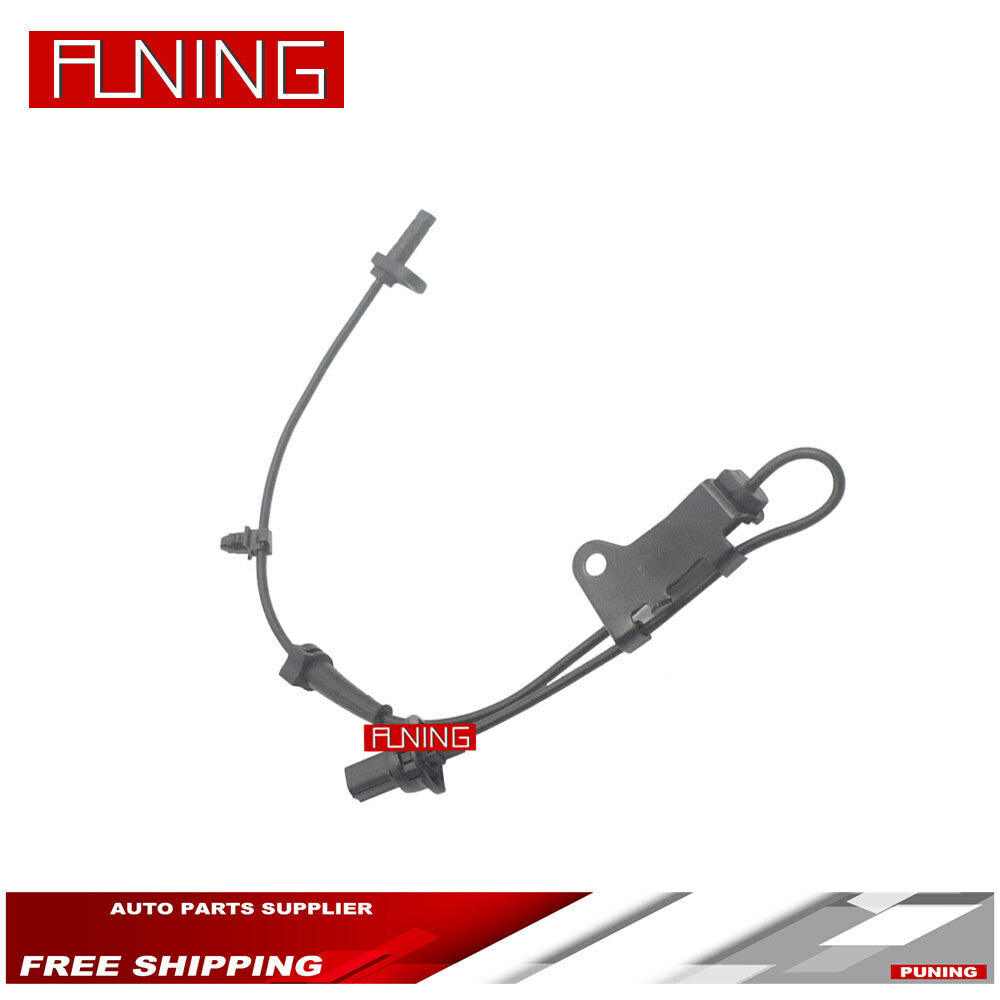 Automotive 2-Piece Fuel Line Hose Quick Release Female Connector 7.89 mm ID6 8x6 90  G