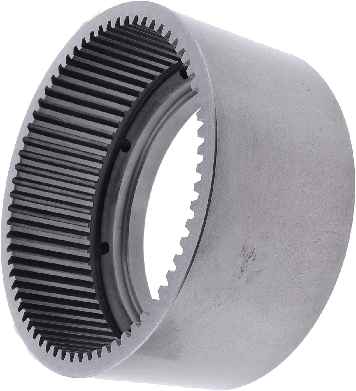 Steer Clutch Brake Set for Komatsu D21 D20 Later Model -6, -7,or -8 Dozer Loader