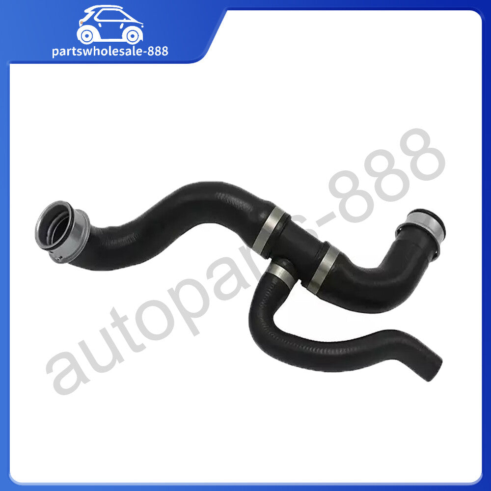 2115015882 Suitable for 2003-2009 for Mercedes-Benz E-Class W211 Radiator Under-Radiator Coolant Hose