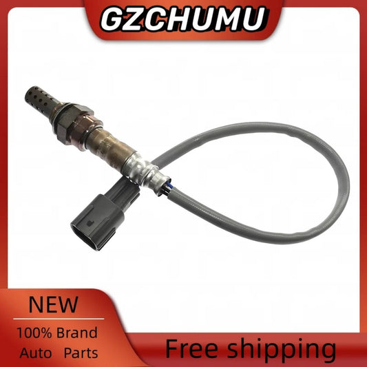 4 x Fuel Injectors 0280150762 for Volvo 740, 940, 940, for Peugeot 205, and for Citron (New)