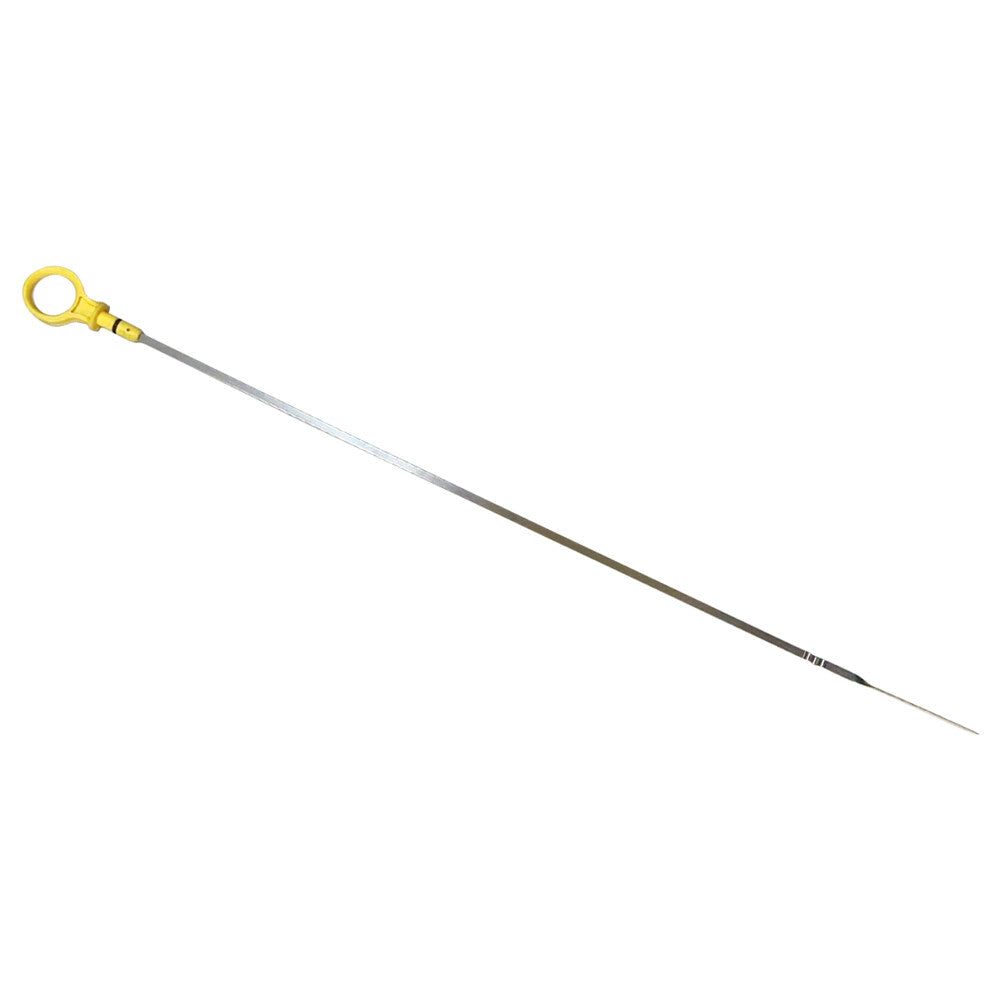 Fits For Escape 2013-2019 Fusion 2013-2020 Engine-Oil Fluid Dipstick Tool Q