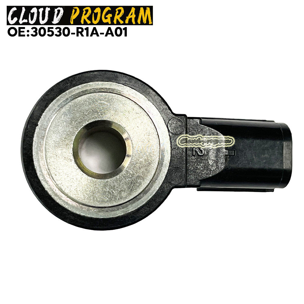 NEW Engine knock sensor 30530-R1A-A01 for Acura iLX MDX RLX for Honda Accord v