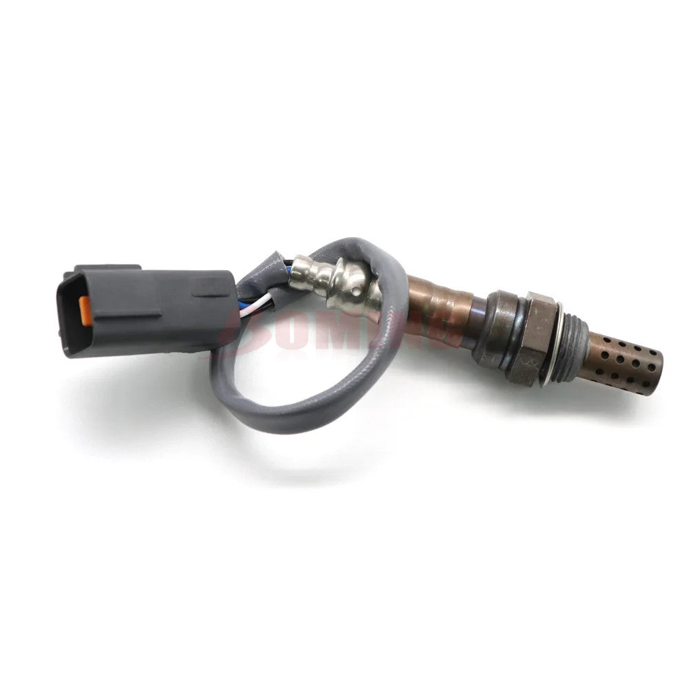 new Lambda O2 oxygen sensor N3H1-18-861B for Mazda RX8 and for Mazda 3 (2003-2008).