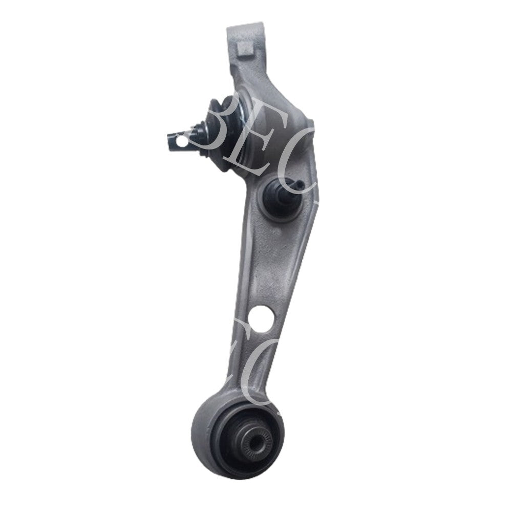 Left front suspension control arm 31122180523 for Rolls-Royce for Phantom RR1 RR2