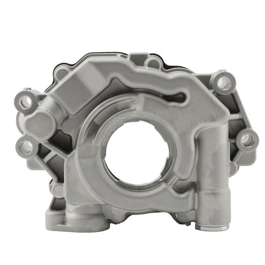 M452HV for Chrysler 300 for DODGE for Challenger for Ram 1500 2500 for JEEP Oil Pump High Volume Q