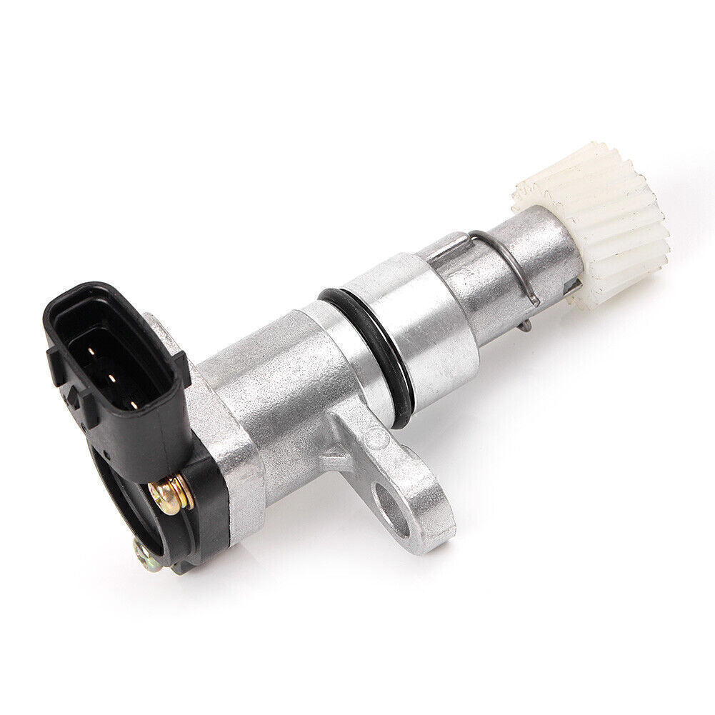 for Toyota 1x 83181-35040 Transmission Vehicle Speed Sensor Speedometer Q