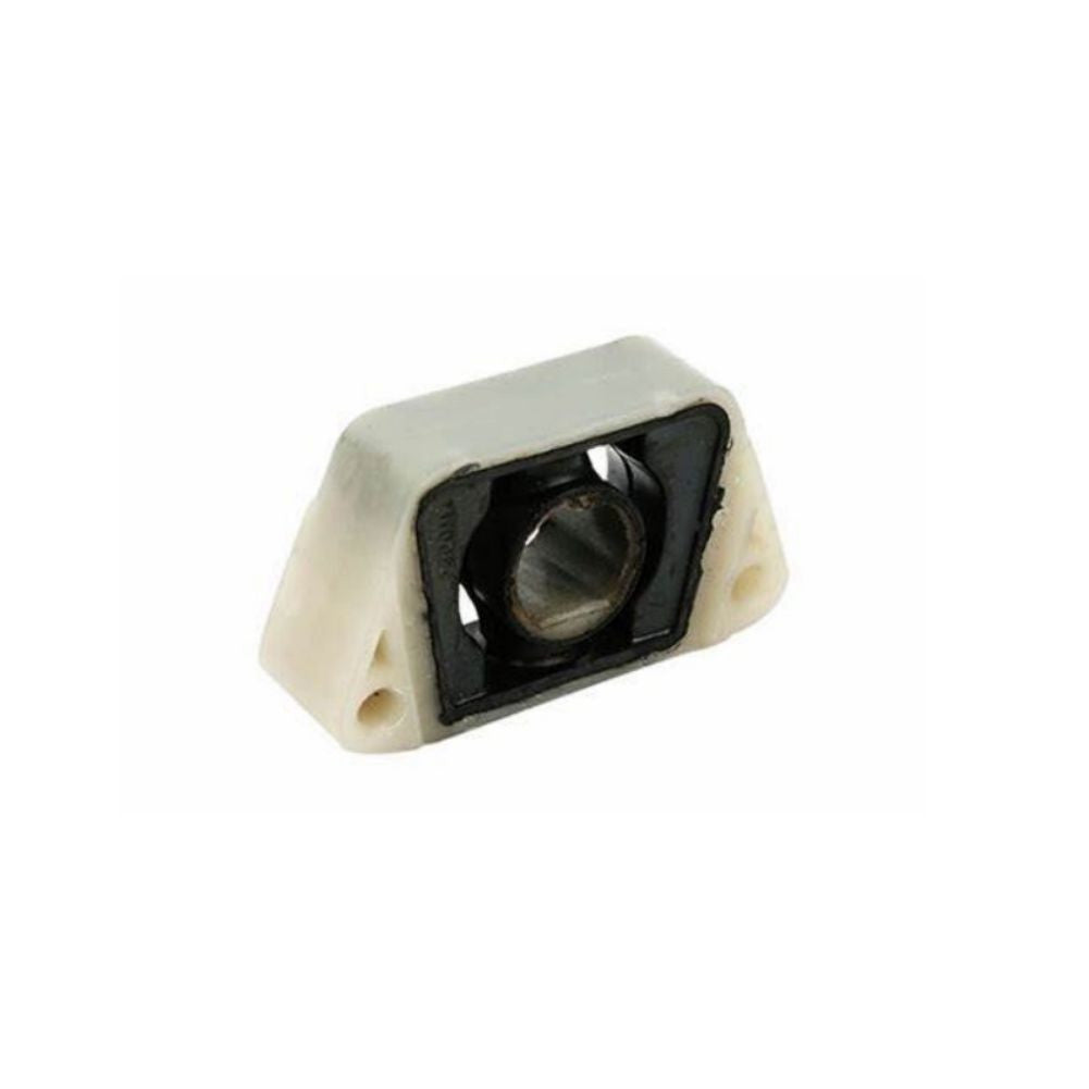 5J0121367 Radiator Bracket Mount for Skoda Roomster Fabia 5J