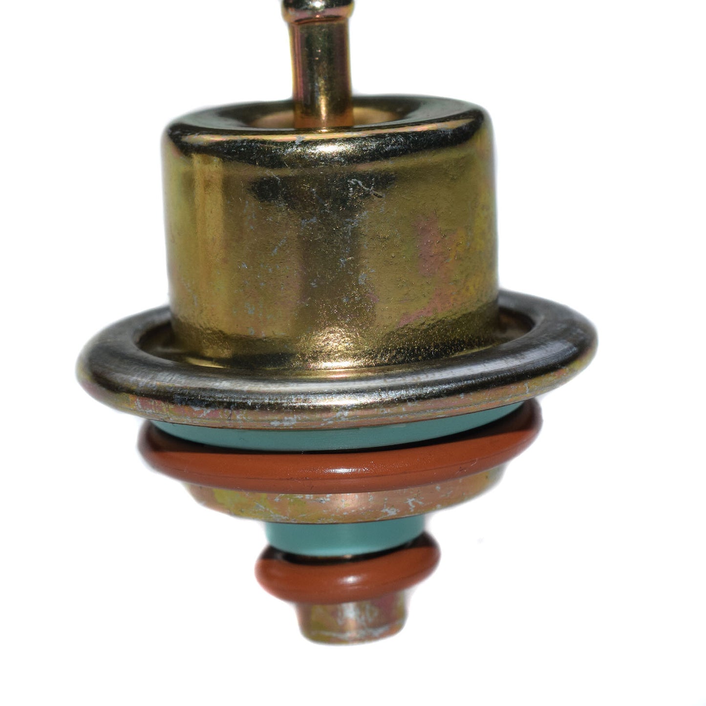 New fuel injection pressure regulator for for Dodge for for CHRysler for PLYMOUTH PR211 5277829- v