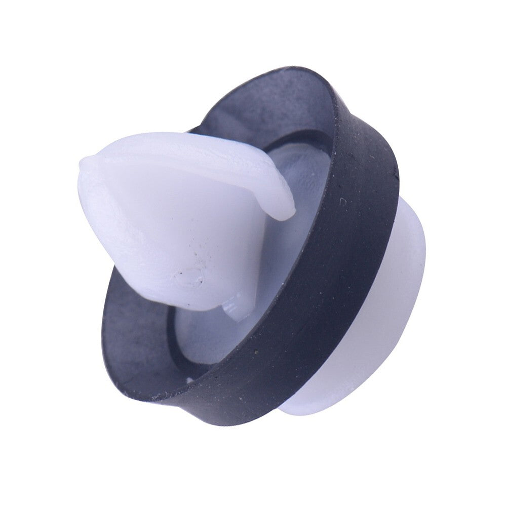 Clip Fittings for Ford Transit Head Dia 14.5mm,Molding Replacement Wheel Parts