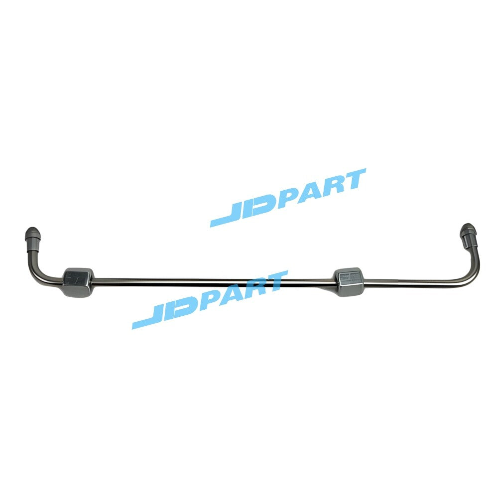 404D-22 Fuel Line 131507720 - Suitable for Perkins Diesel Engine Parts
