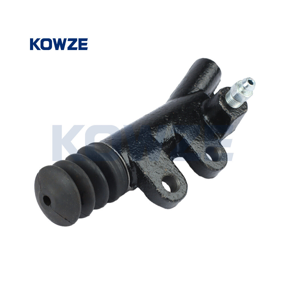 Clutch Release Cylinder Assy for Toyota Hilux Innova KUN15 KUN10 2004-2012 Q