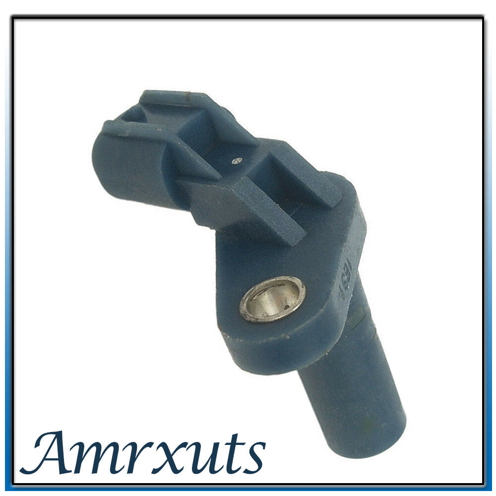 Speed sensor 91176014 is suitable for trackers 1999-2002 1.6L, 99-04 2.0L, 01-04 2.5L. n