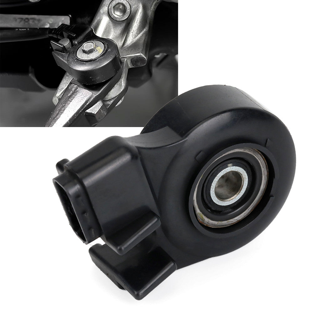 Plutonium ?A/C pressure switch suitable for various for Acura , for Honda , for Lexus and SG vehicles.  m