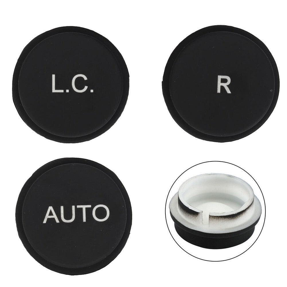 Car elbow support leather memory foam doormat leg rest self-adhesive- v