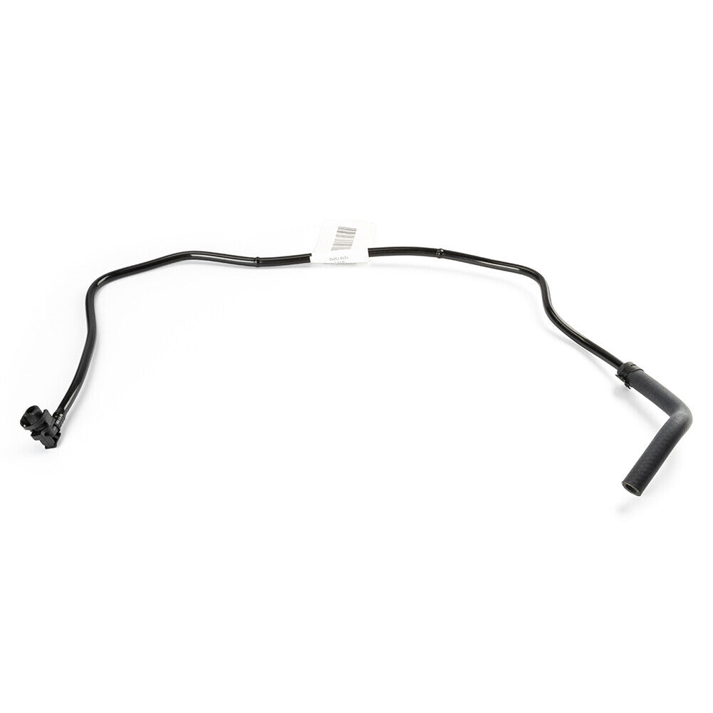 Engine Thermostat Water Hose Pipe For 2009-2011 for Chevrolet for Pontiac Aveo 25192904 Q