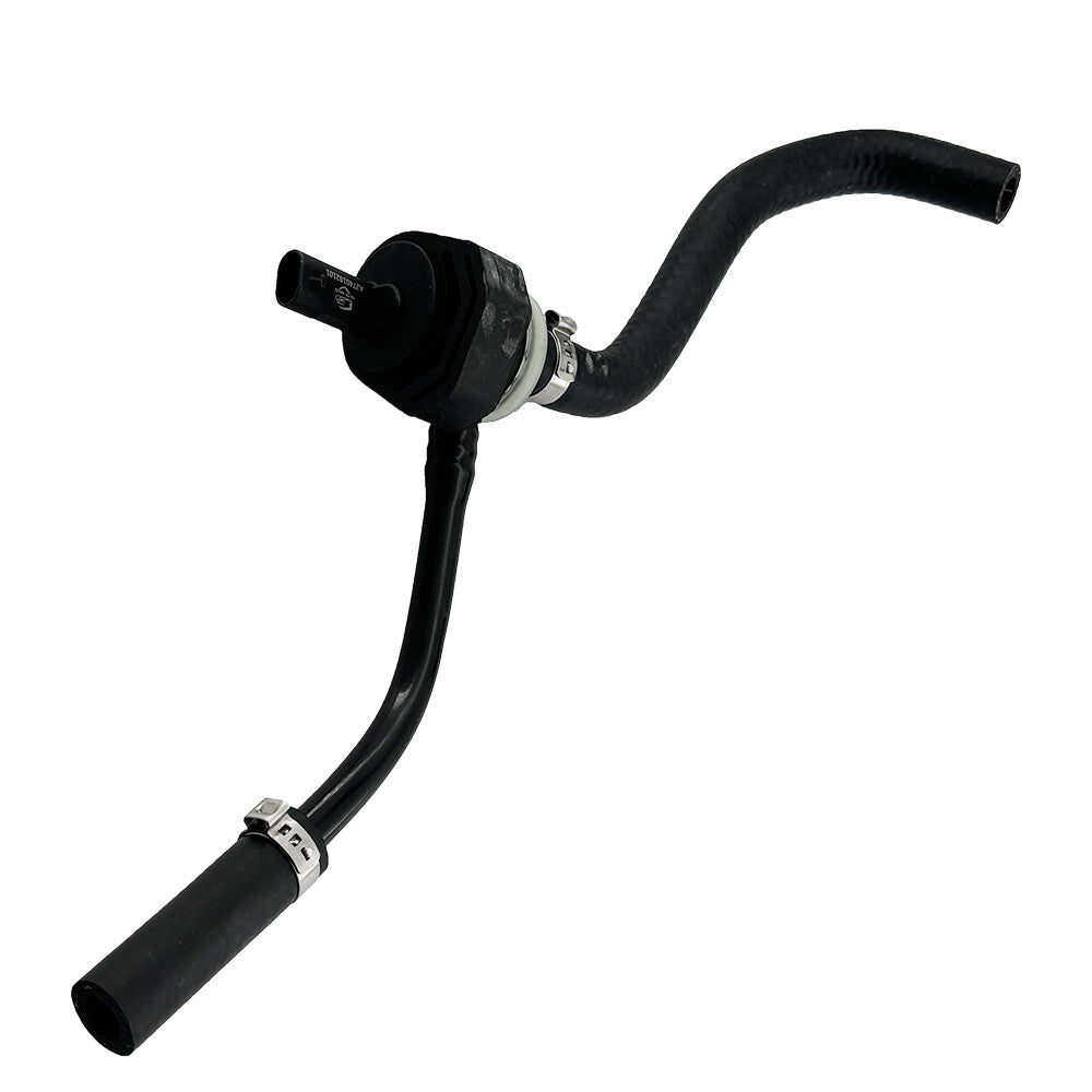 360 Adjustable Convex Rimless Rearview Side Mirror For KOVE 450 Rally 2023-2024 14354