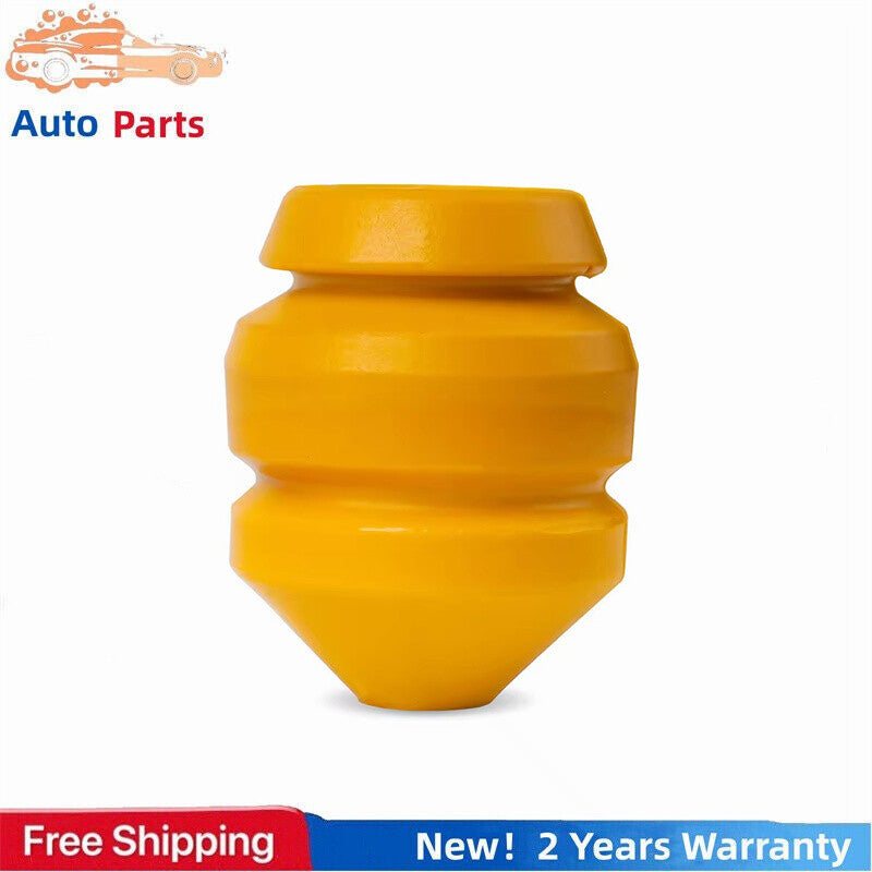10x Pistons & Rings Set STD Piston 92mm compatible with M5 M6 E60 E64 B50 5.0 V10 C