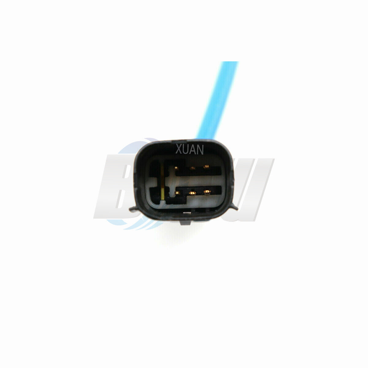BL3Z-9F472-A Upstream Oxygen Sensor L/R for Ford for Mustang F-150 Fusion