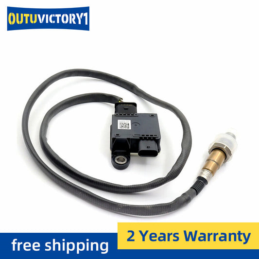 48V Head Lamp Assy 277H2-42001 277H242001 For TCM Forklift FB10 Technetium0-6/-7/8 4979