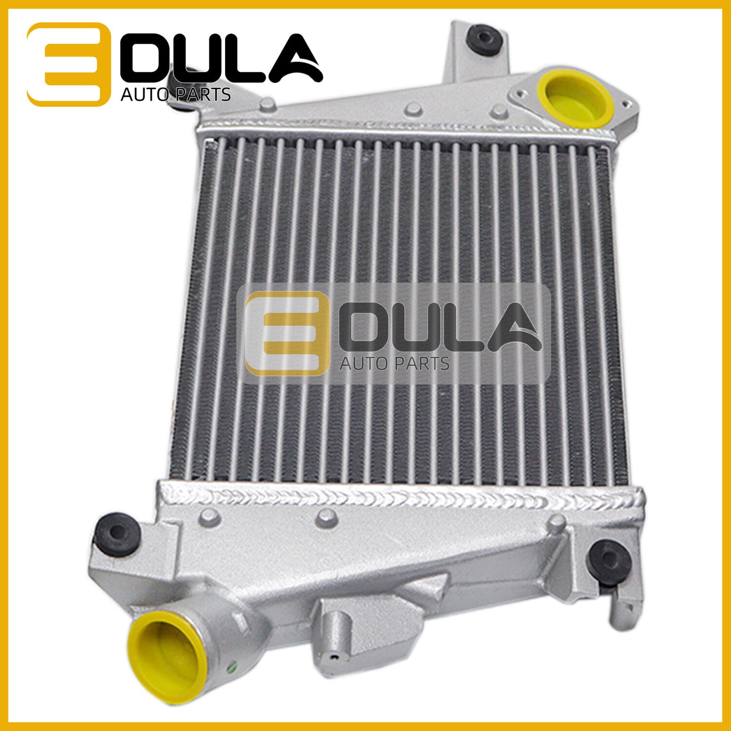 Auto AC Intercooler Radiator fits for Nissan X-Trail T30 03-05 2.2 A4461-EQ40A