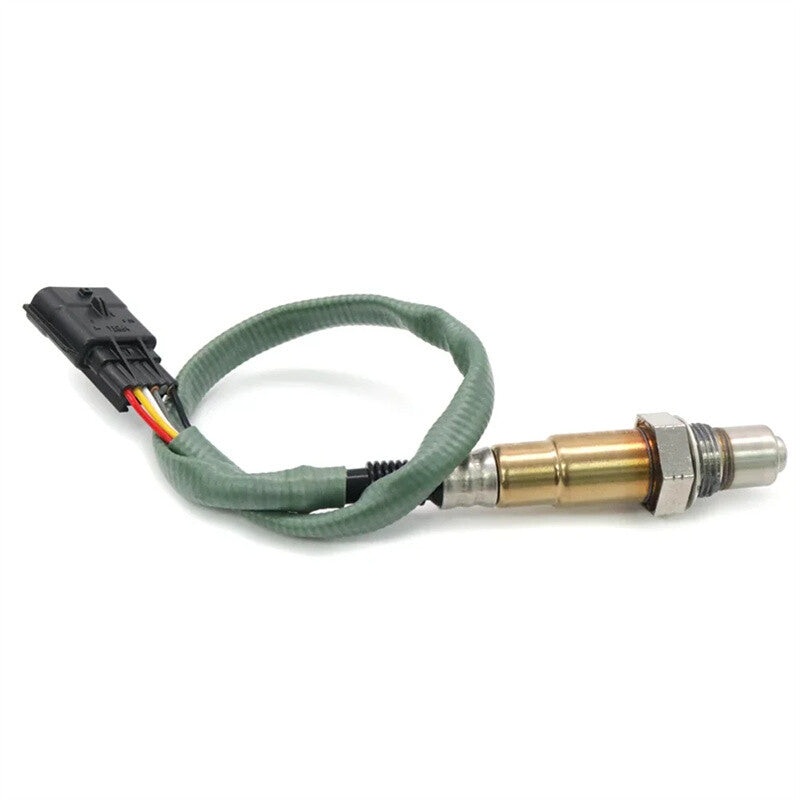 NEW NOX SENSOR FOR AND for DAF TRUCK 4326769 2139930 1928760 1953520