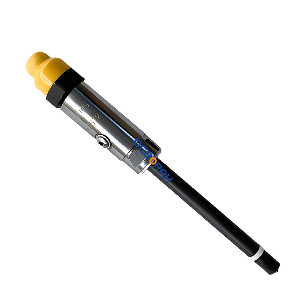 Pencil Fuel Injector 7W-7026 0R-3423 for Caterpillar 3406B 3412 Engine D9R D9 GC