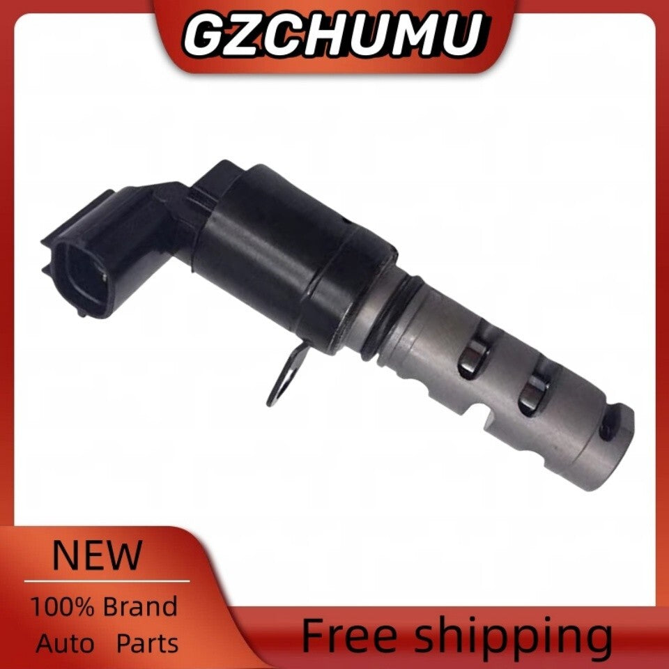 Suitable for Audi A5 for A8 A7 A6 Q7 S5 SQ5 mast 22mm Touareg 06E198401D 1-piece connecting rod C