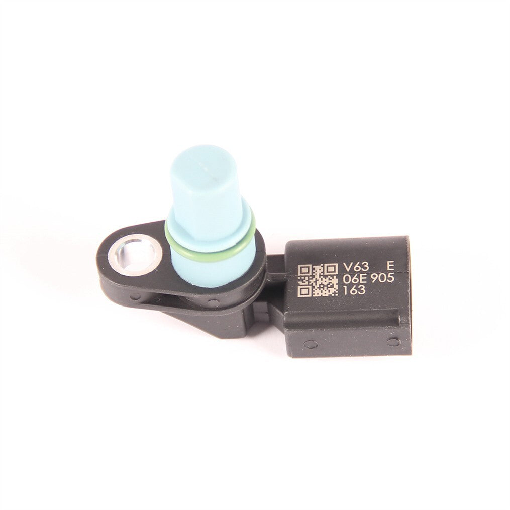 7/8¡ÎFront Brake Master Cylinder Pump For Sprint ST 1050 /GT 1050 /ST 955/RS 955 14186 A