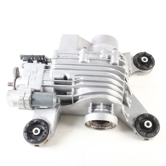 Differential rear axle transmission Haldex 5 fit for VW for Tiguan Sharan 0AY525010N Q