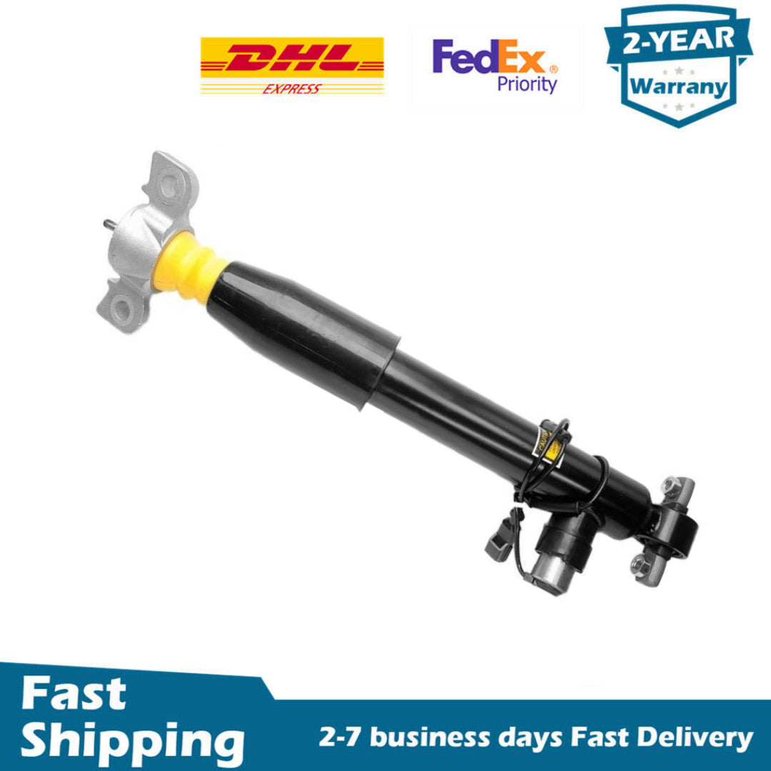 Rear LH or RH Shock Strut Assembly Electric for Lincoln 2017-2020