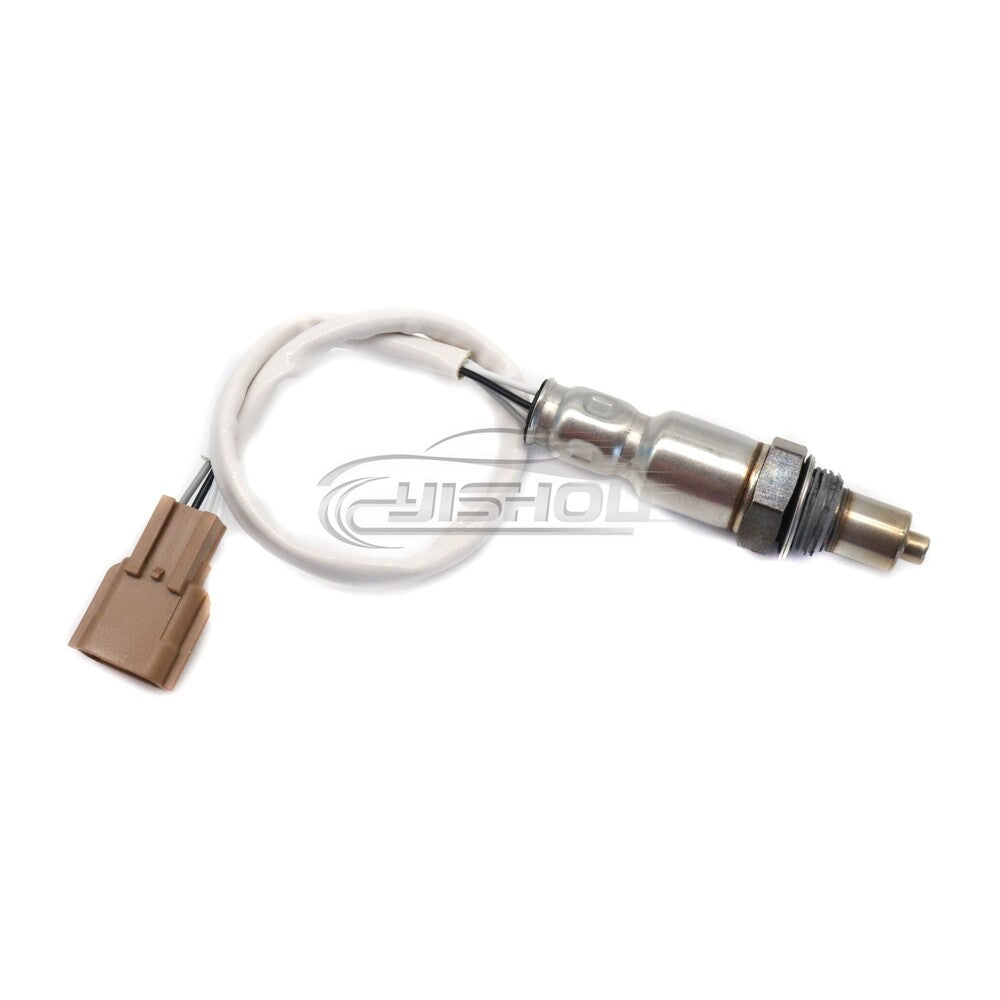 NEW AFH50M-05 Mass Air Flow Sensor Meter MAF for Buick for Chevy Impala GM 3.8L 3Pin