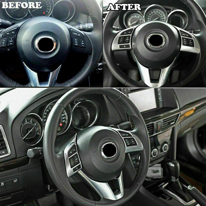 20pcs Push-Type Retainer Trim Panel Rivet Fasteners Clips for VW for Audi 4D0807300 v