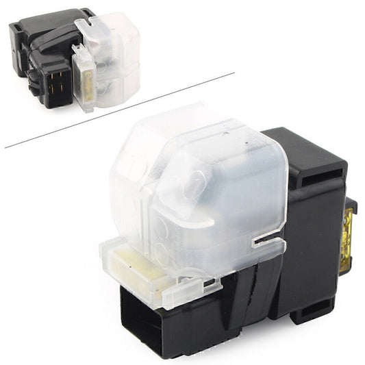 Starter Solenoid Relay For Arctic Cat 400 4X4 Act Vp Auto for Man 1998-05 Motorcycle Q