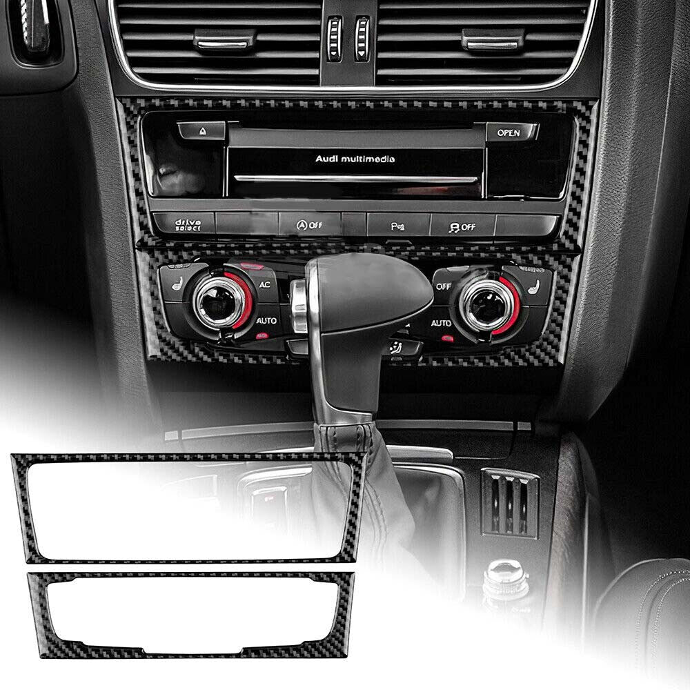 Suitable for direct installation of 3rd generation ABS plastic connectors- v