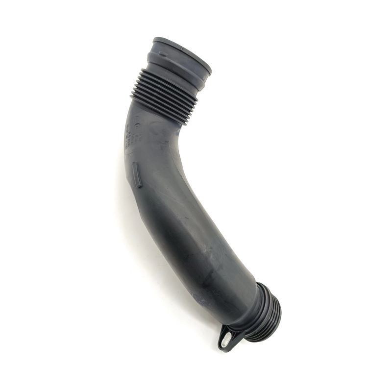 Air Filter Housing Turbocharger Intake Hose 13717602651 for BMW 335i 435i M235i Q
