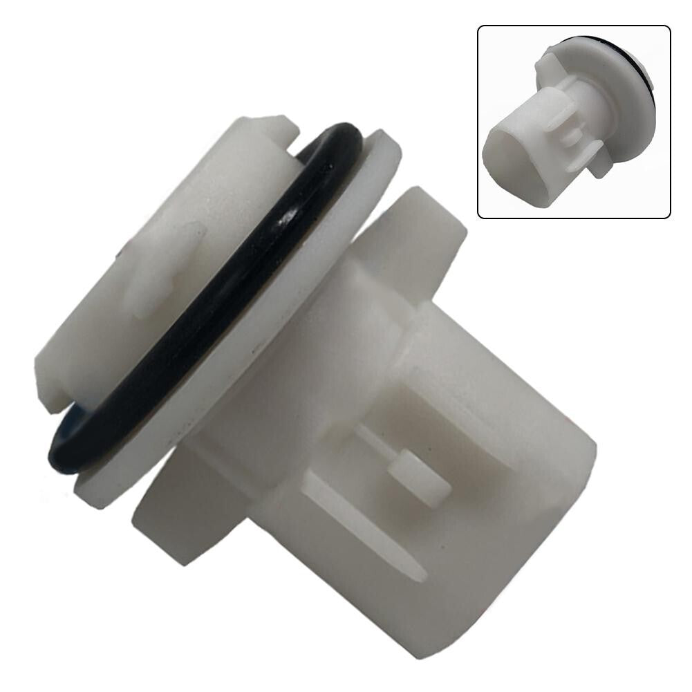 Headlamp turn signal lamp holder for Hyundai for Elantra 2000-2006 9216138000