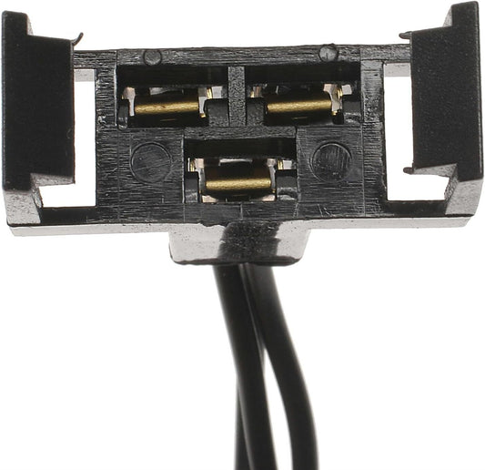 10-piece set for Citro?n for Peugeot 206, 207, 406, and 407 engine underbody cover tray clips 