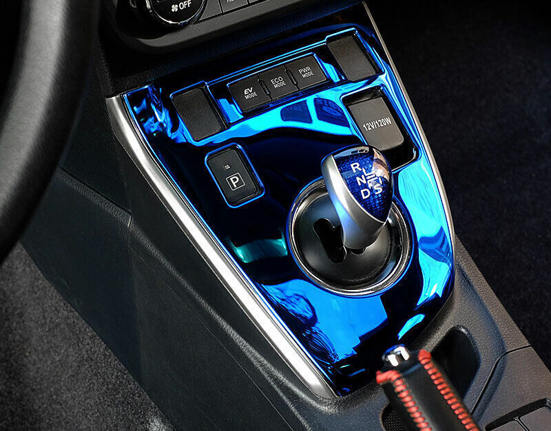 Dynamic LED Turn Signal Side Indicator Light for Suzuki Alto for Jimny for Swift Celerio- v