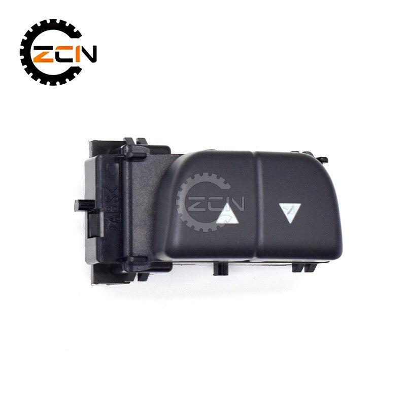 General Purpose 15242385 Switch Assembly, Solar Roof Ebony - n