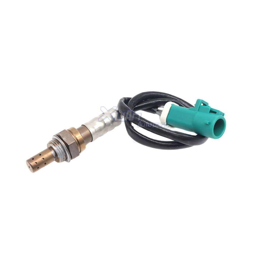 98AB-9F472-BB is suitable for Fiesta Focu MONDEO Oxygen O2 Lambda sensor air-fuel ratio. v