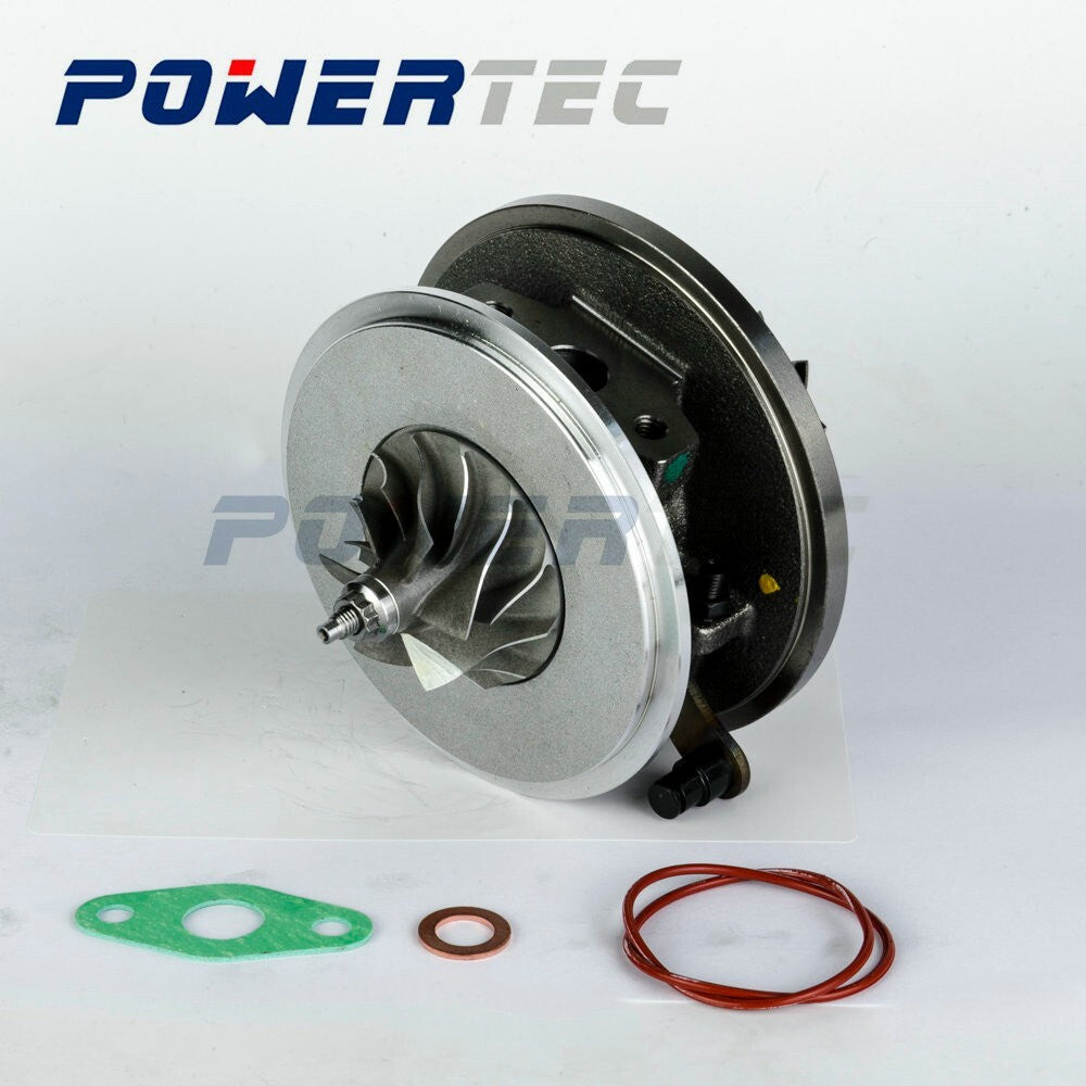 Turbo CHRA ink cartridges are compatible with for BMW 320 2.0D E46 150 and HP 110 Kw 731877-9010S 77909921