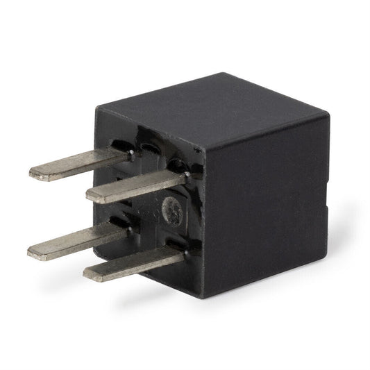 5PCS Electrical Relays 4016819 for Polaris RANGER 1000 2015-2021 303-1AH-S-R1 US Q