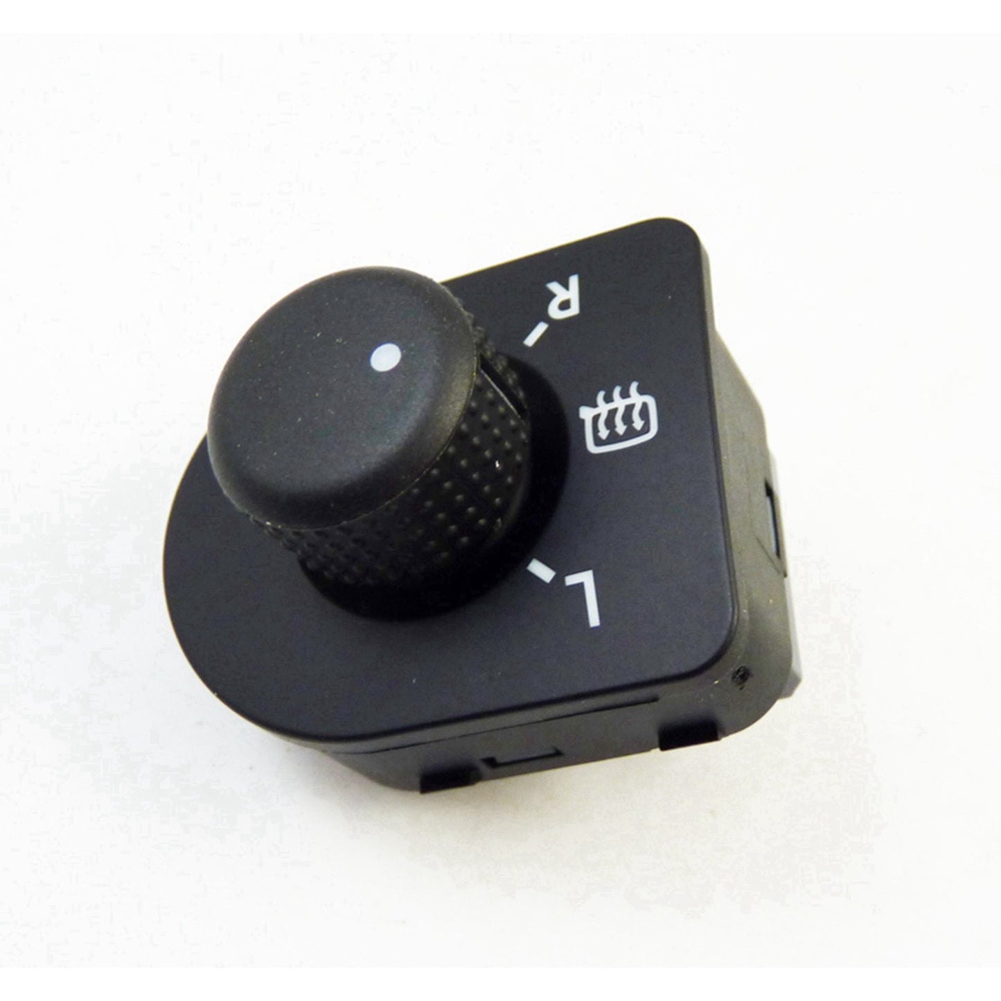 Fit for Skoda Octavia I MK1 1 for Passat B5 for Golf MK4 Electron Microscope Switch 1U1959565L- n