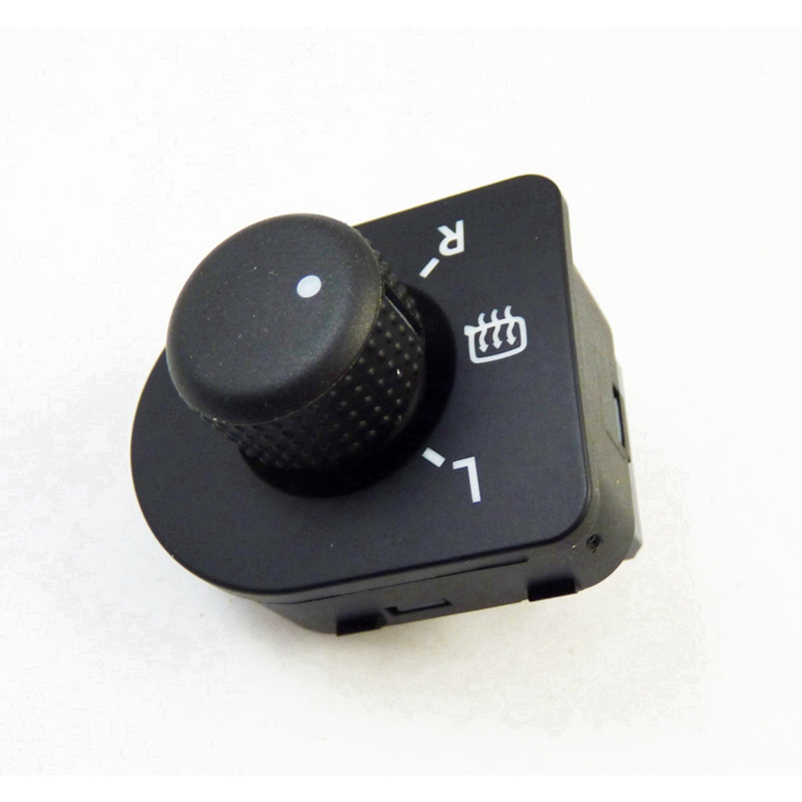 Fit for Skoda Octavia I MK1 1 for Passat B5 for Golf MK4 Electron Microscope Switch 1U1959565L- n