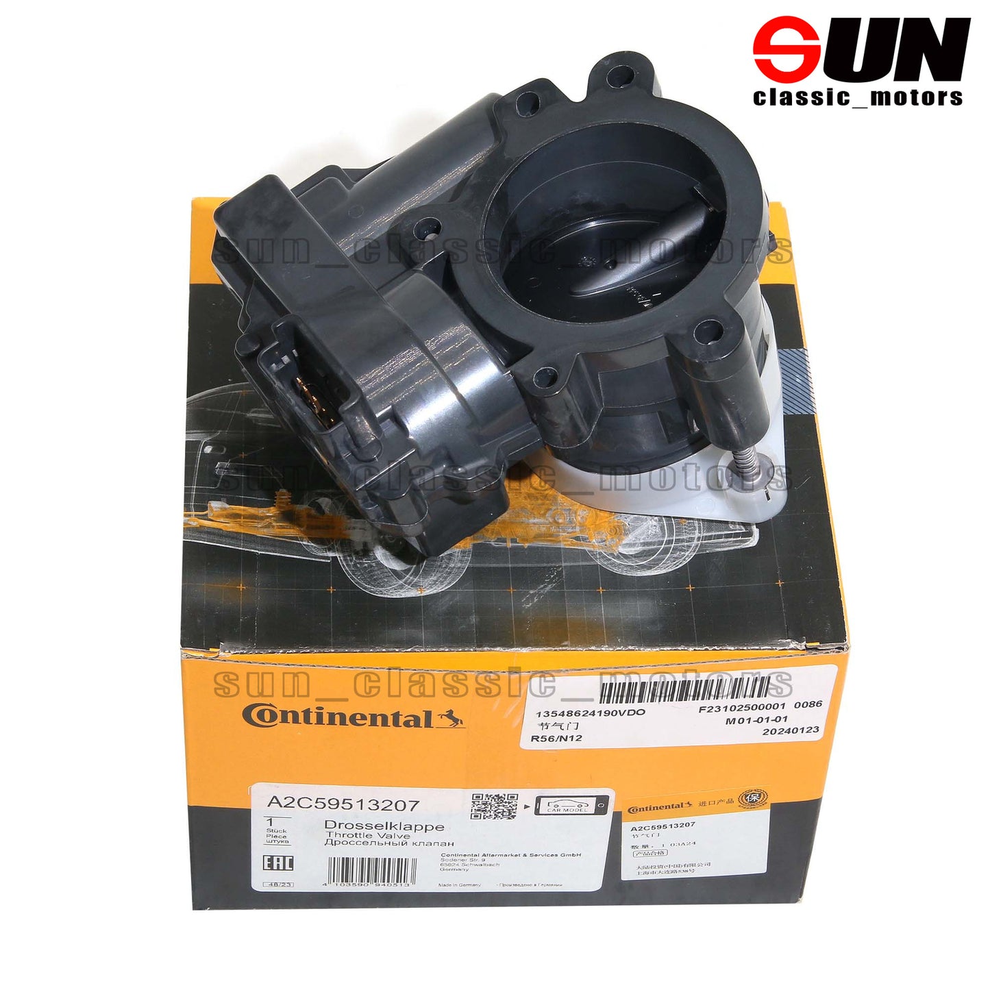 7/8'Rake Master Cylinder Pump for YAMAHA YZF1000/R Thunderace YZF 600R 750R/SP 2066