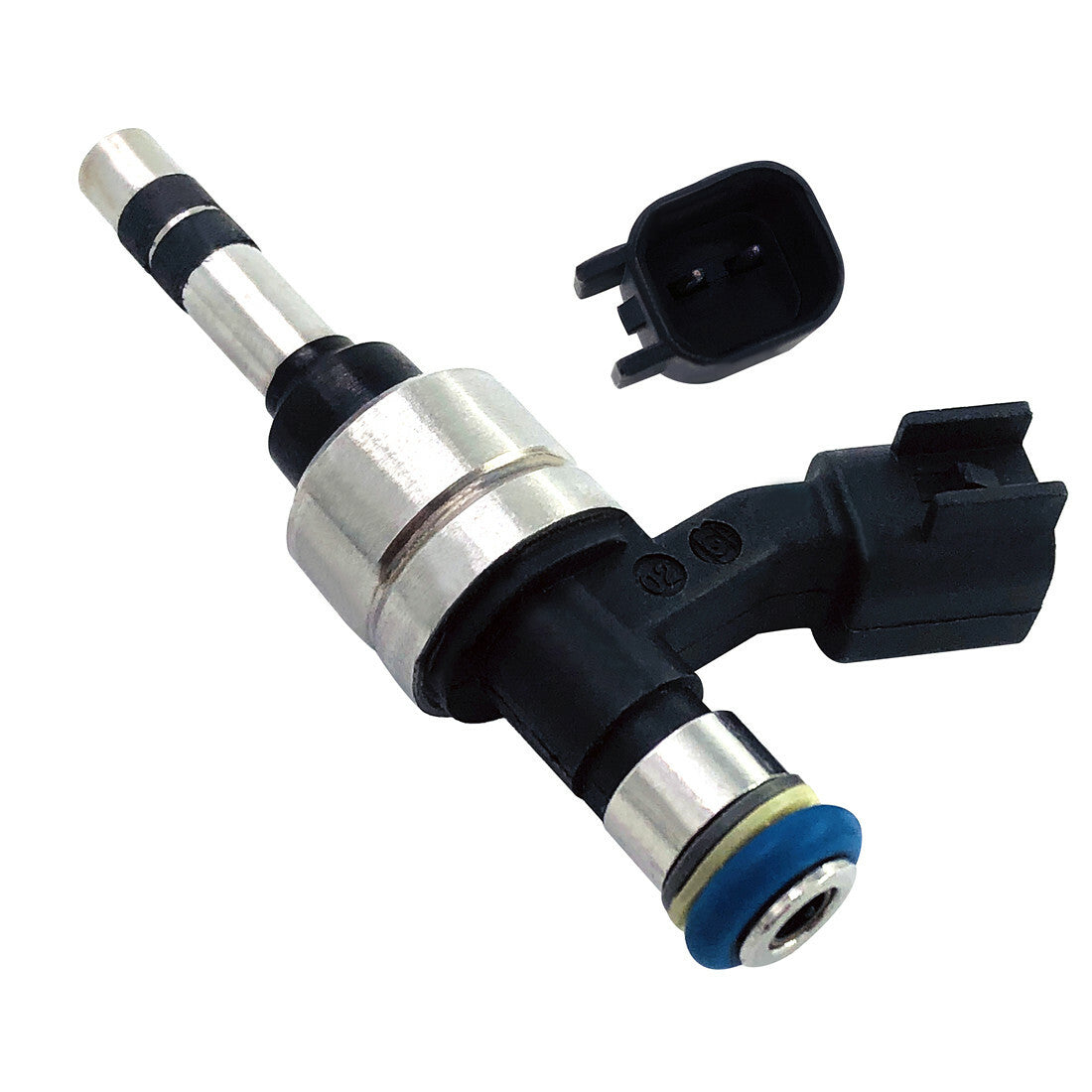Fuel Injector 12634126 for Cadillac for GMC Allure for Buick Lacrosse Equinox Terrain n