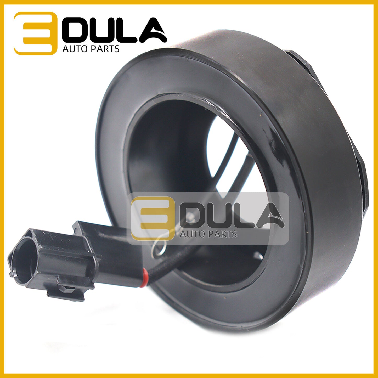 1-piece AC clutch coil for Kia Rio K2 for Hyundai Verna Solaris 9701
